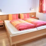 Adamsberg Apartmán Galtür
