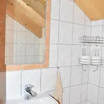 Adamsberg Appartement