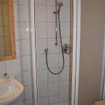 Apartmán Adamsberg Galtür