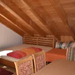 Adamsberg *