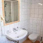 Adamsberg Appartement