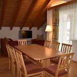 Adamsberg Galtür