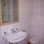 Apartmán Adamsberg Galtür