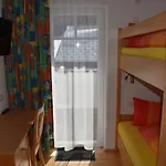 Adamsberg Appartamento